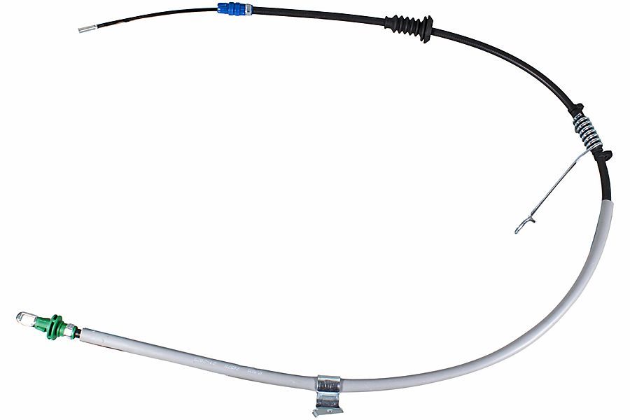 METZGER 179035