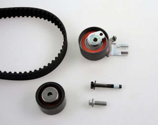 Set curea de distributie HEPU 20-1756