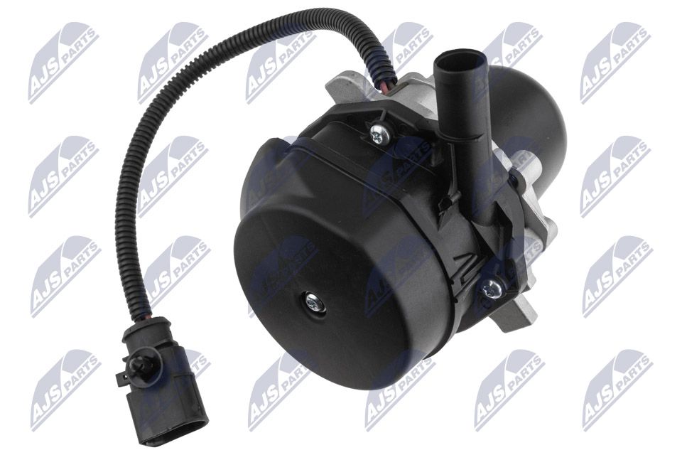 Насос дополнительного воздуха