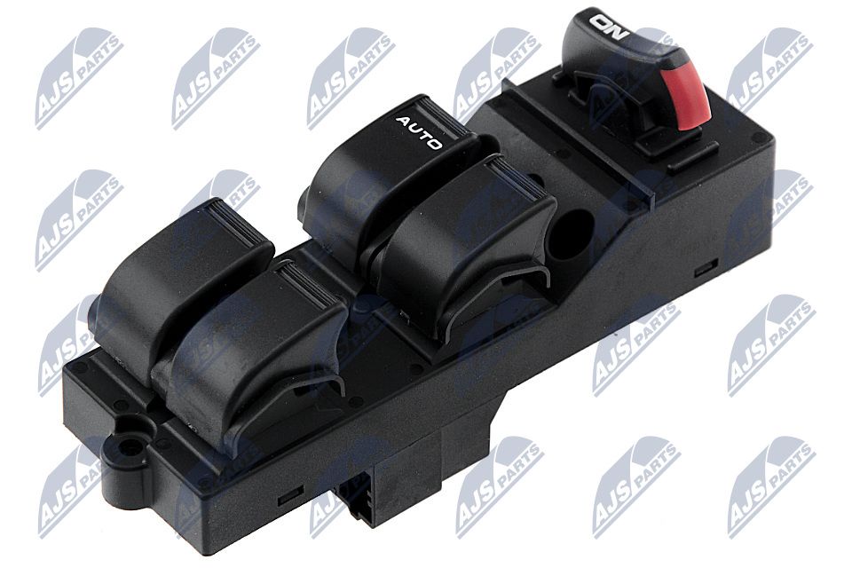 comutator,macara geam NTY EWS-HD-006