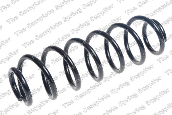 Arc spiral KILEN 65142