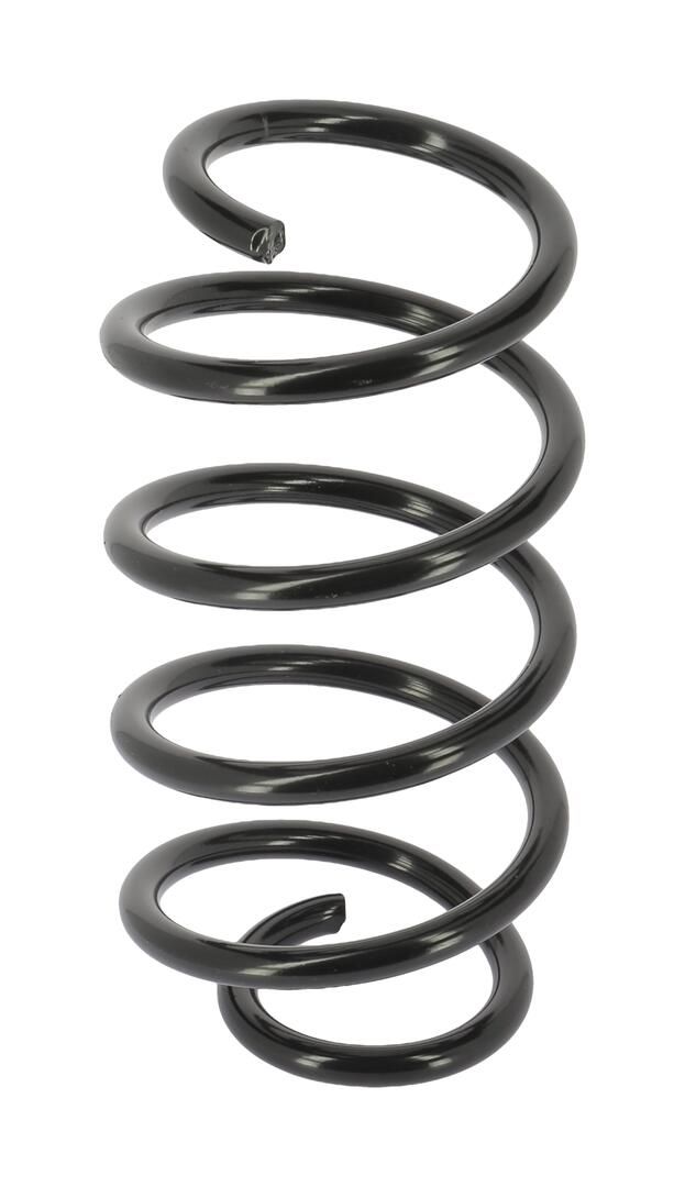 Arc spiral MONROE SPRINGS SP5033
