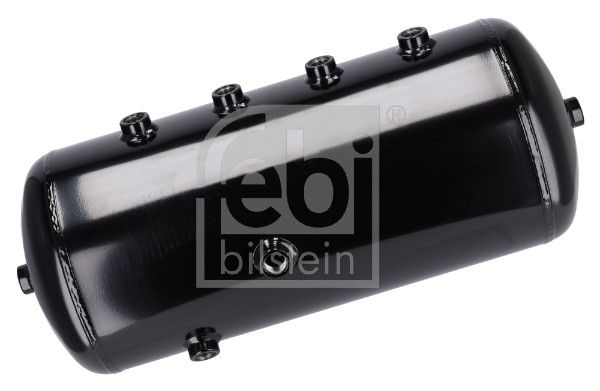Rezervor aer, sistem compresor FEBI BILSTEIN 180170