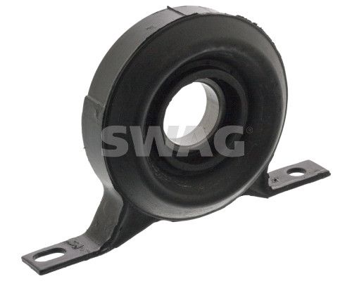 Suport, ax cardanic SWAG 20 87 0003