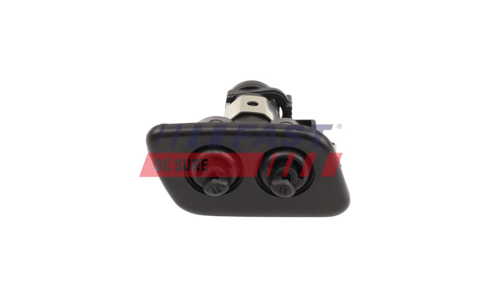 Sistem curatire far FAST FT00548