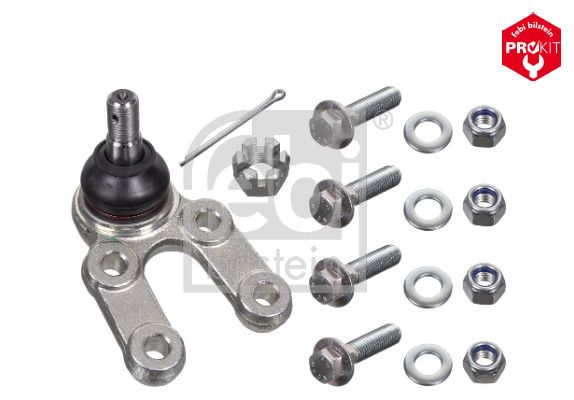 Pivot FEBI BILSTEIN 41717