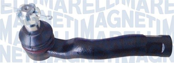 Końcówka drążka kierowniczego poprzecznego MAGNETI MARELLI 301191606940