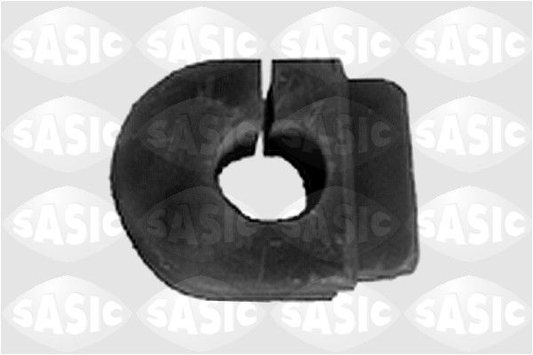 Zawieszenie, stabilizator SASIC 4001504