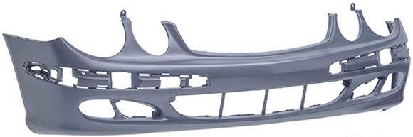 tampon PHIRA CE-02200