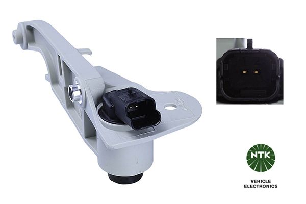 Senzor impulsuri, arbore cotit NTK 81362