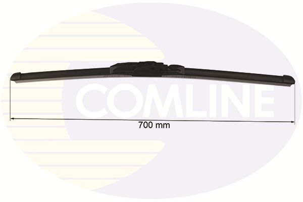 Pióro wycieraczki COMLINE CFWB700