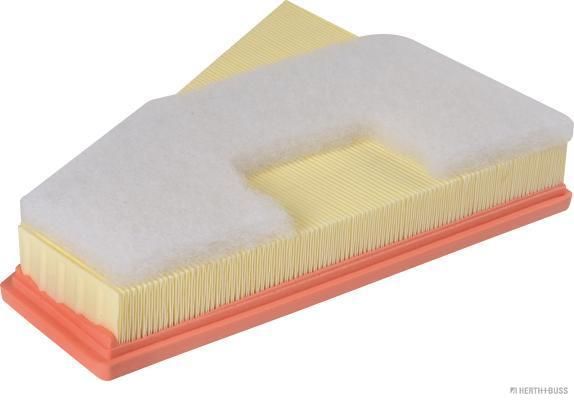 Filtru aer HERTH+BUSS JAKOPARTS J1320808