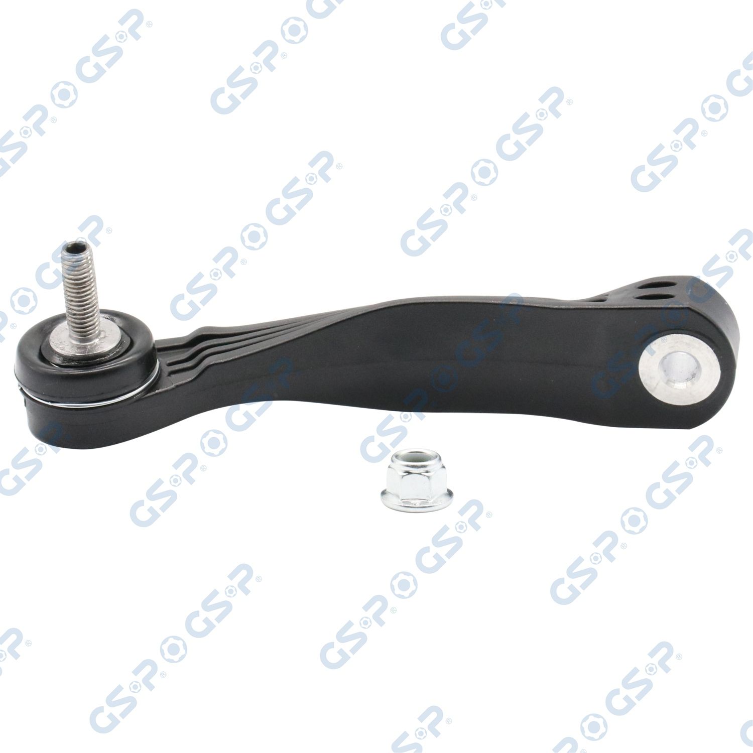 Stabilisaator,Stabilisaator