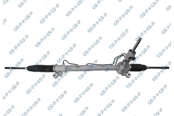 Przekładnia kierownicza GSP SR900424