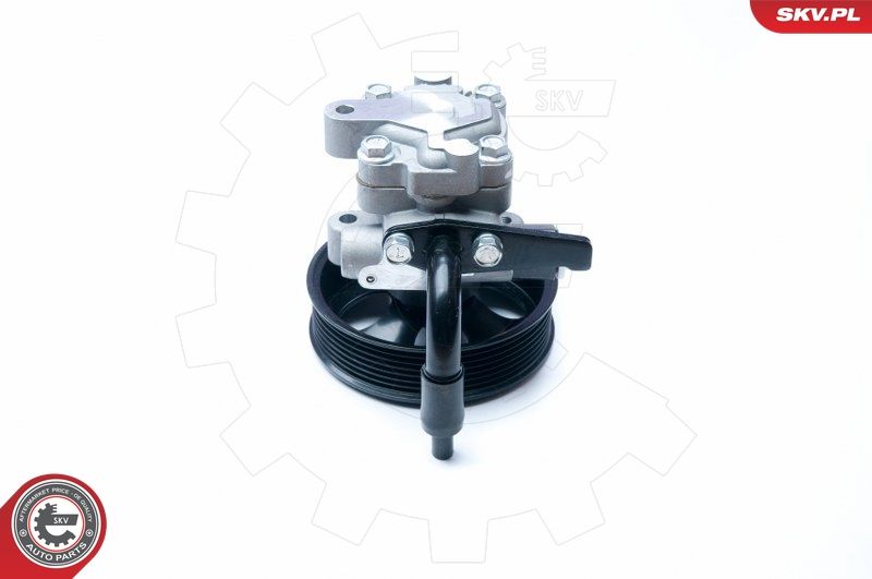 Pompa hidraulica, sistem de directie ESEN SKV 10SKV201