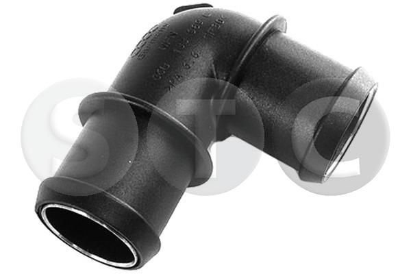 Kołnierz płynu chłodzącego STC T400120