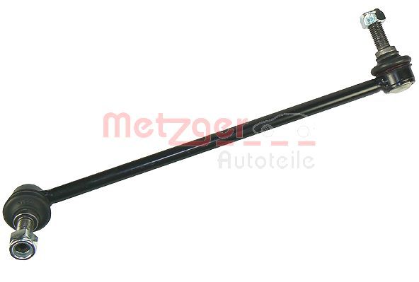 Drążek / wspornik, stabilizator METZGER AUTOTEILE 53042011