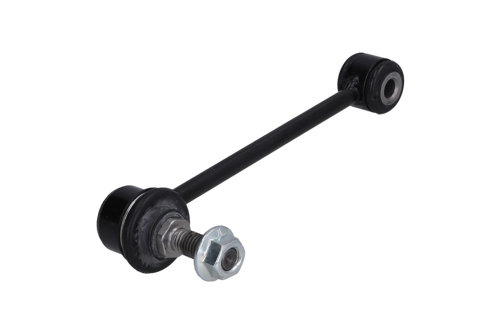 Brat/bieleta suspensie, stabilizator KAMOKA 9030559