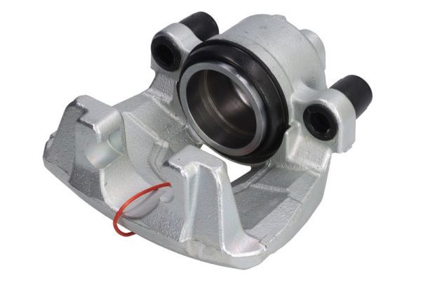 Etrier frana LAUBER 77.5969