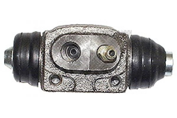 Cylinderek hamulcowy MAPCO 2602