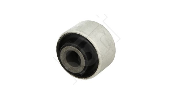 Łożyskowanie, wahacz HART 481 628