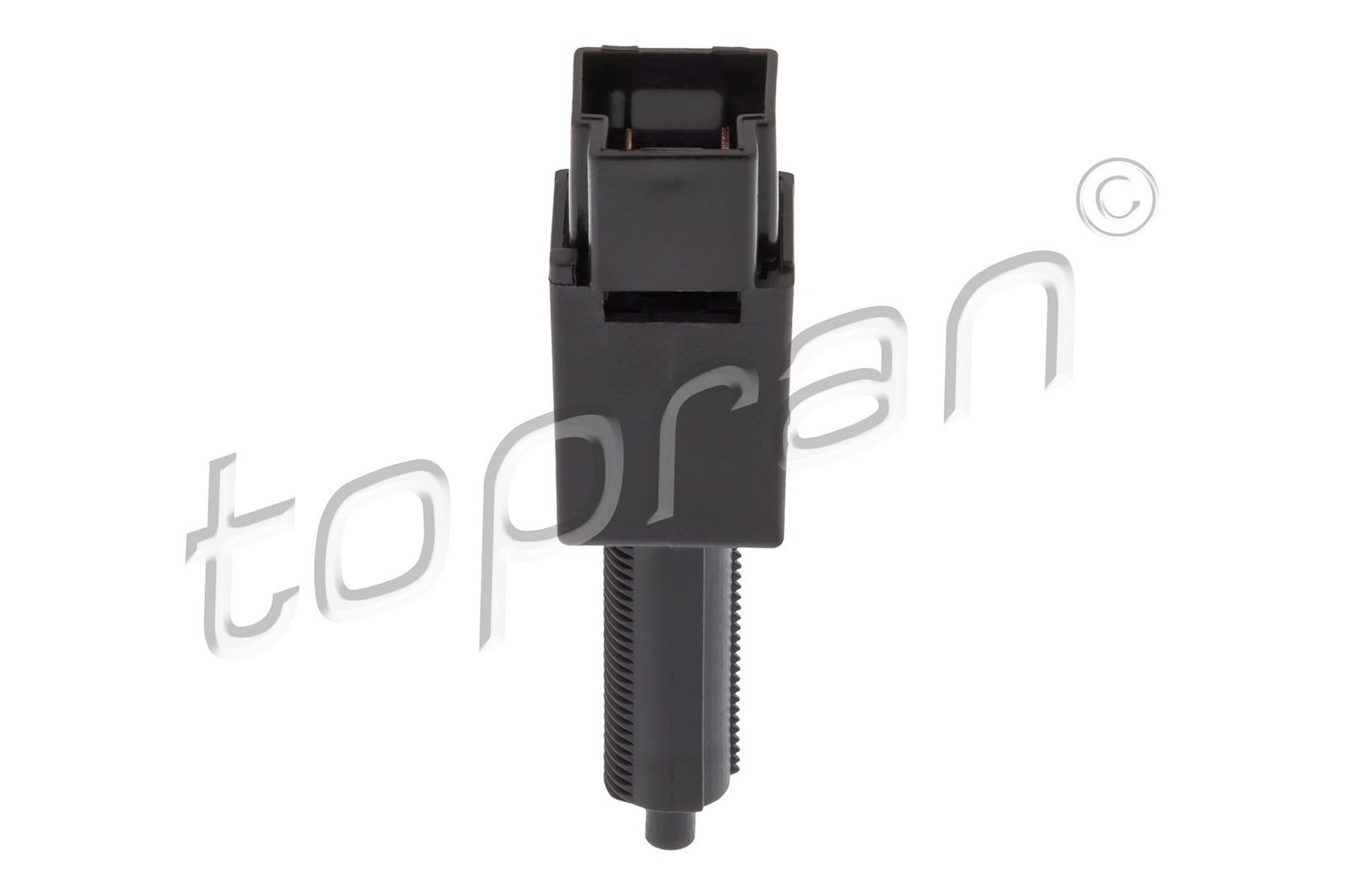 Comutator lumini frana TOPRAN 702 834