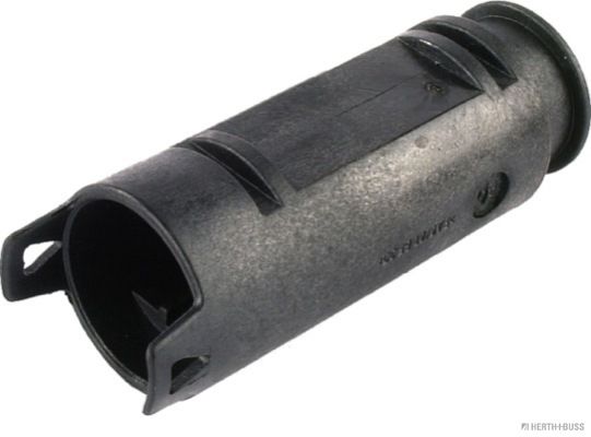 Carcasa stecher HERTH+BUSS ELPARTS 50290733