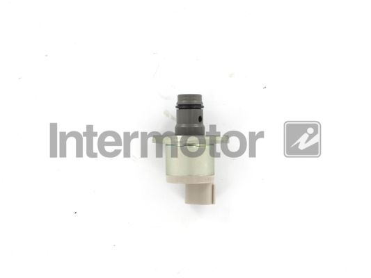 Zawór regulacji ciśnienia, system common-rail INTERMOTOR 89619
