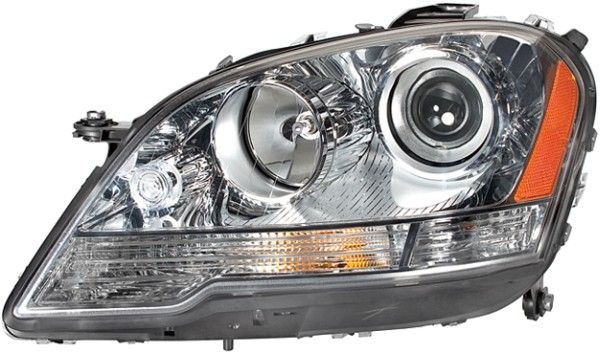 Reflektor HELLA 1ZS 263 064-531