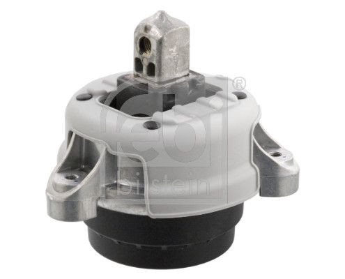Suport motor FEBI BILSTEIN 104429