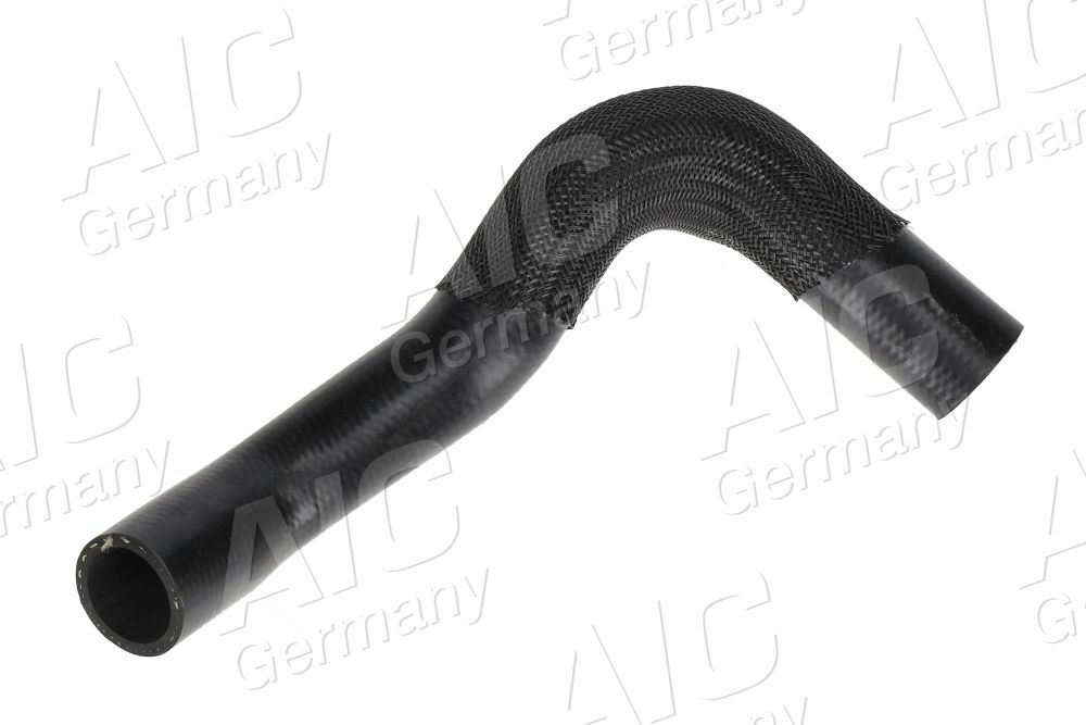 Furtun radiator AIC Calitatea originală 74468