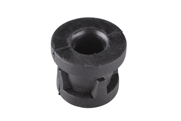 Levně Držák chladiče TEDGUM 00228505