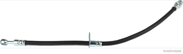 Furtun frana HERTH+BUSS JAKOPARTS J3707053