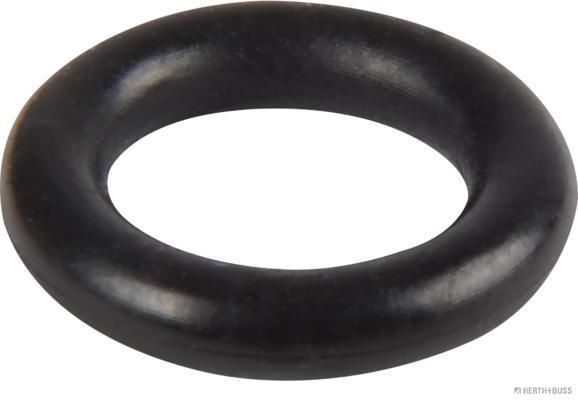 Inel etansare, tub flexibil HERTH+BUSS ELPARTS 50280052