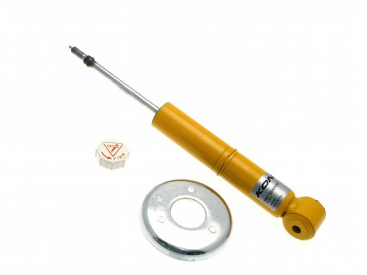 Tlumič pérování KONI 8041-1204SPORT