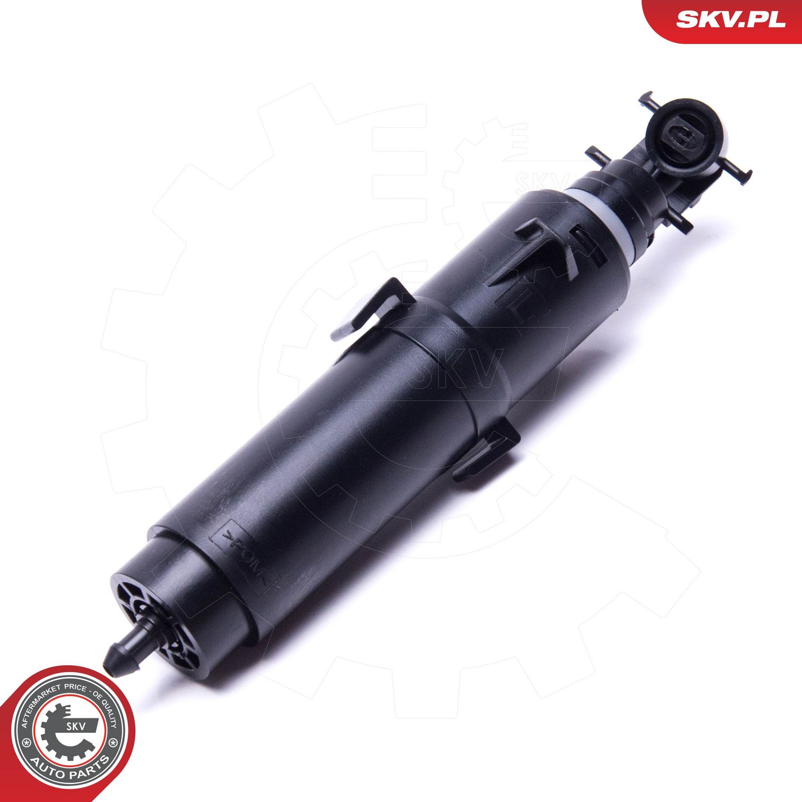 diuza,spalare faruri ESEN SKV 15SKV607