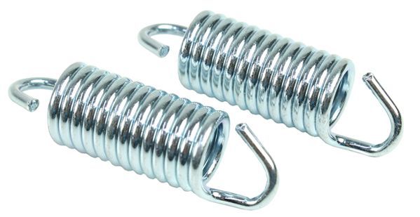 Set reparatie, parghie frana parcare (etrier) METZGER 113-0525