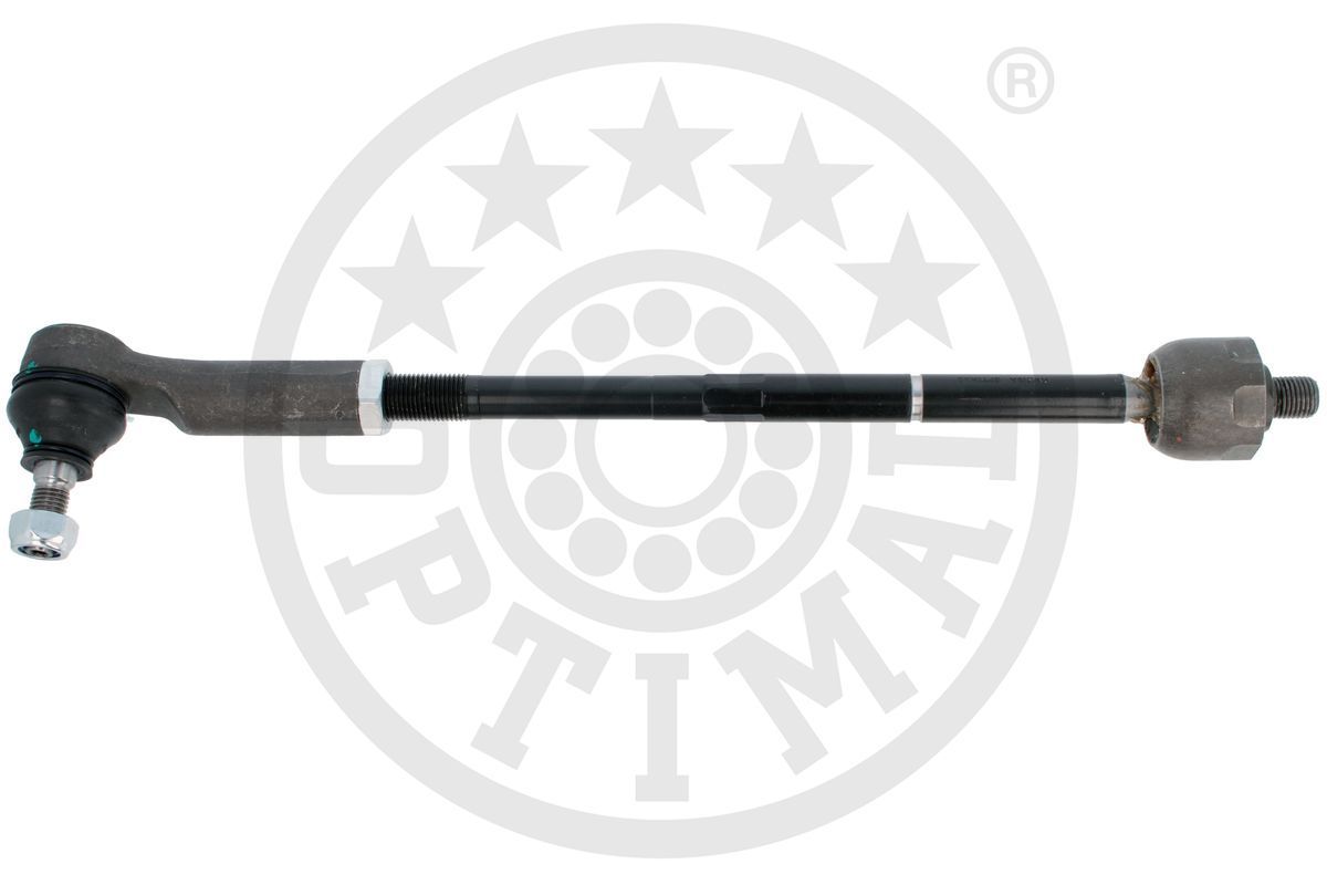 Drążek kierowniczy poprzeczny OPTIMAL G0-2078