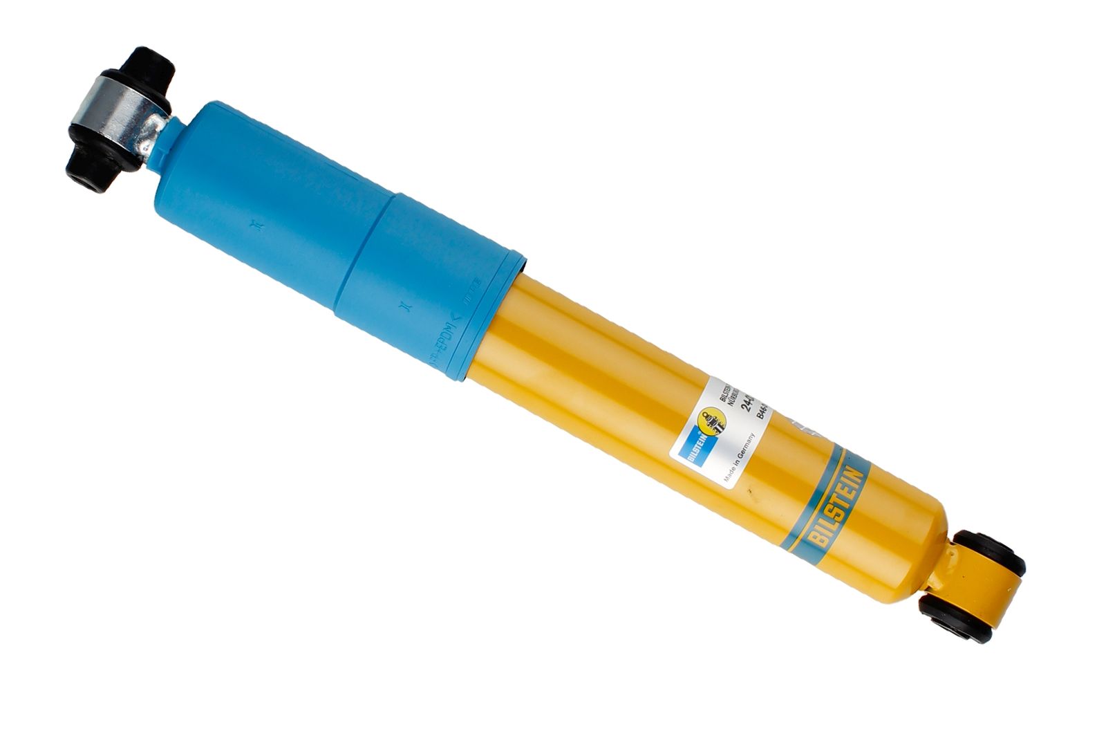 amortizor BILSTEIN 24-021364