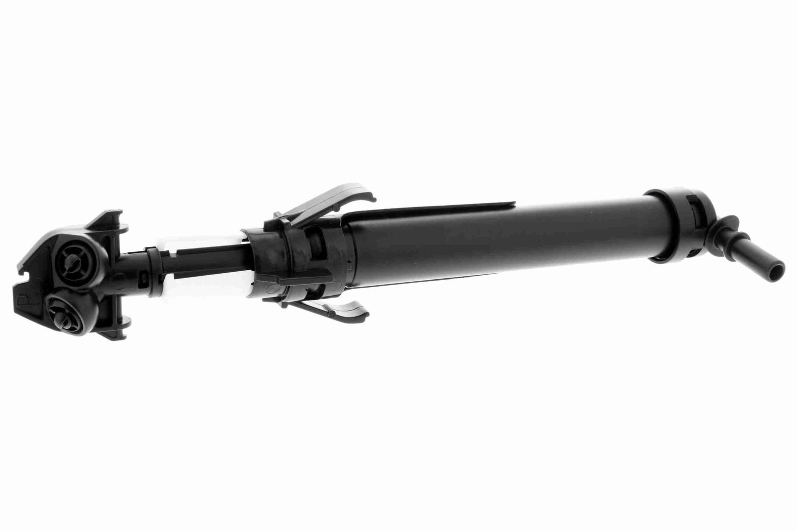 Gicleur d'eau de nettoyage, nettoyage des phares