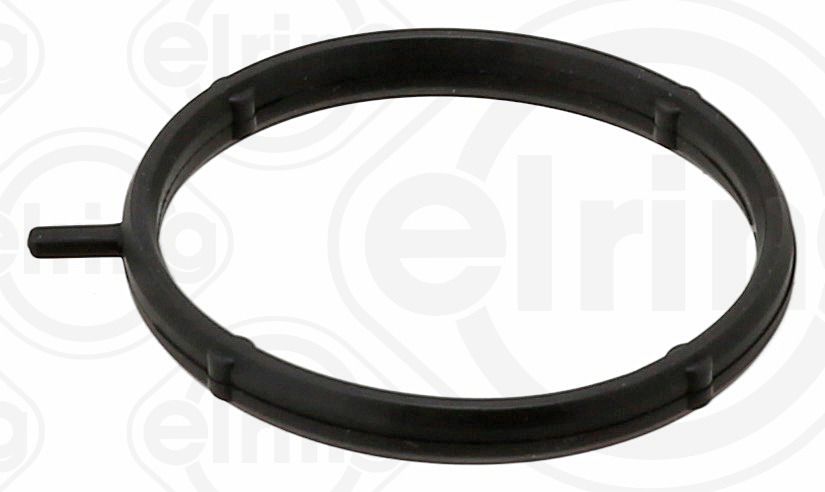 Garnitura, conducta supapa-AGR ELRING 380.020