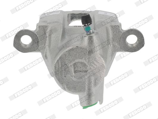 Zacisk hamulca FERODO FCL695603