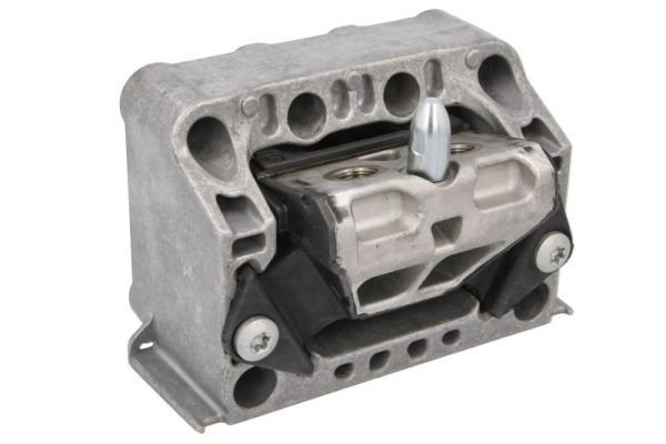 Suport motor S-TR STR-1203575