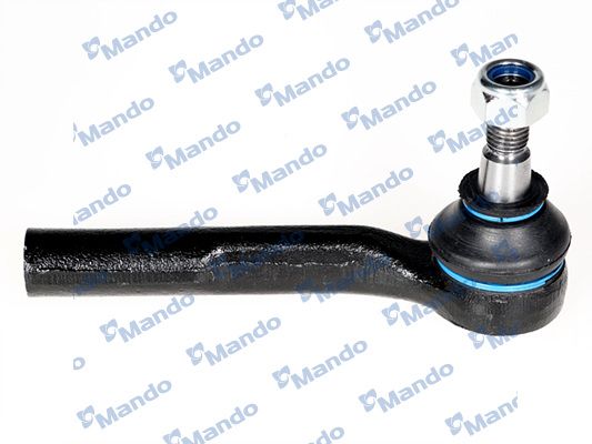 Końcówka drążka kierowniczego poprzecznego MANDO MTG055800