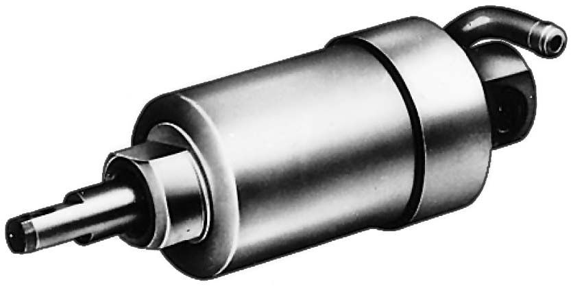 Cilindru de lucru KNORR-BREMSE 0482006014000