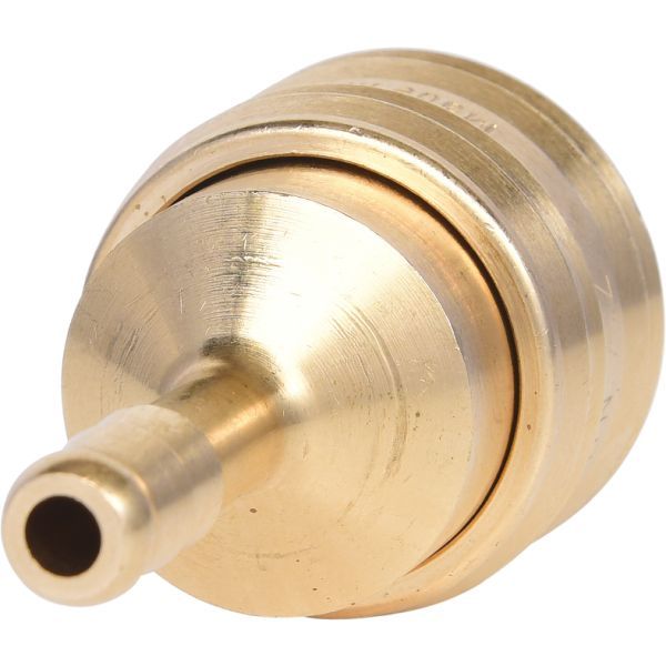 Piesa de conexiune/distributie, aer comprimat KS TOOLS 515.3486