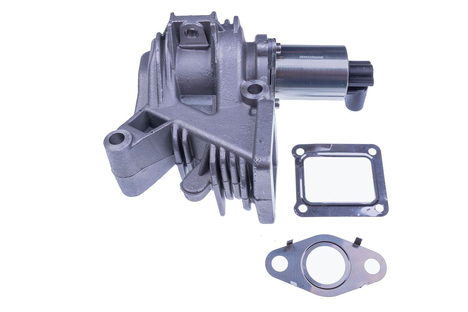 Supapa EGR DENCKERMANN E400127