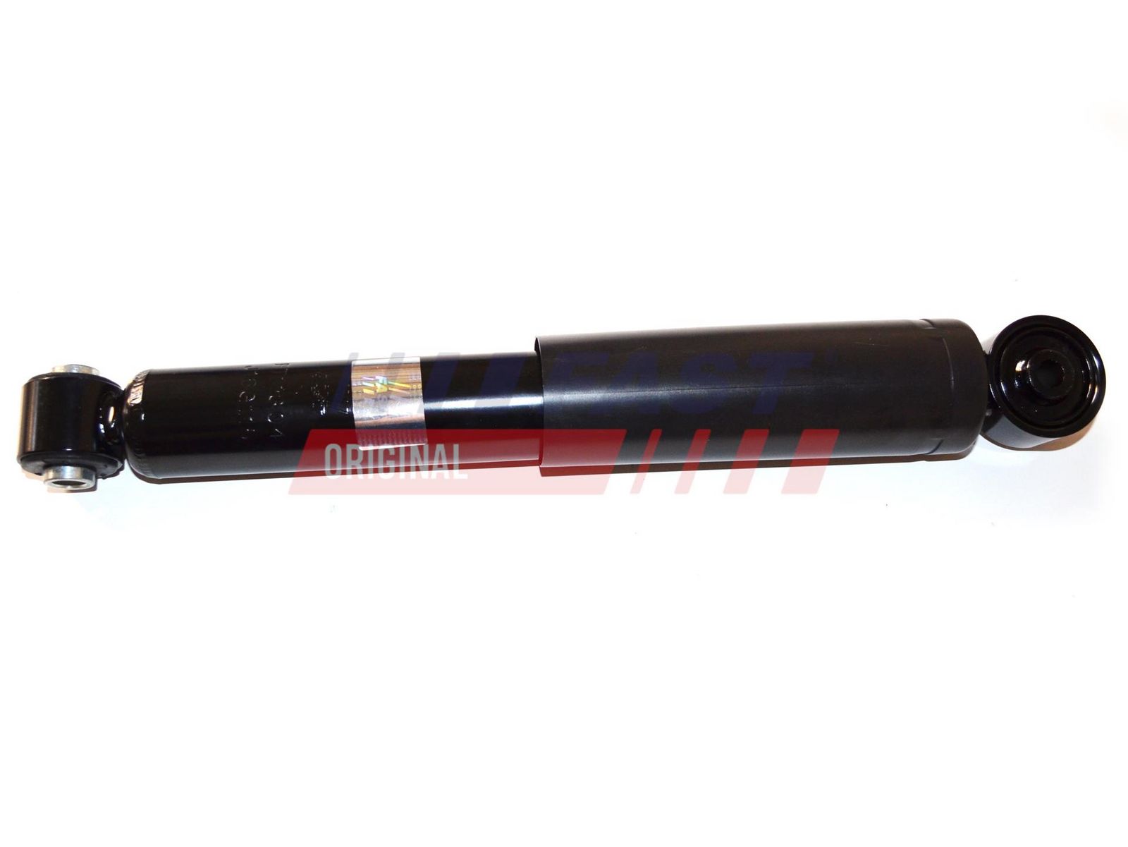 amortizor FAST FT11304
