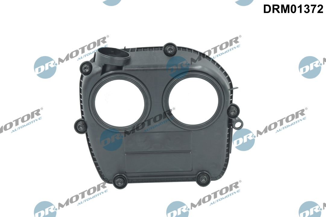 Acoperire carcasă distribuție Dr.Motor Automotive DRM01372