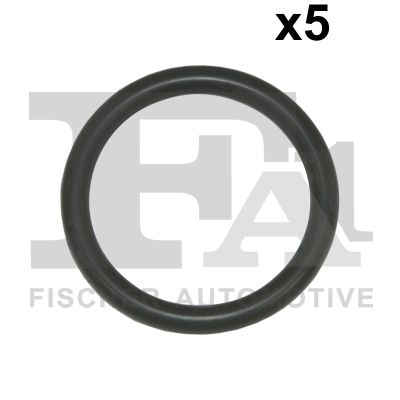 inel etansare, compresor FA1 076.404.005